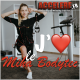 ❤️ J'Adore le Miha Bodytec ❤️ 30 s&eacute;ances