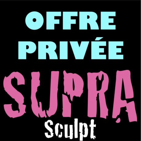 Offre Privée