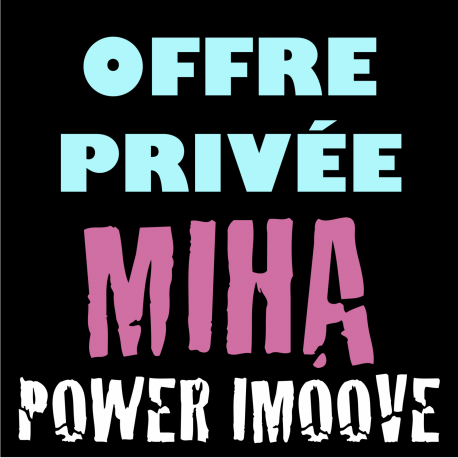 Miha