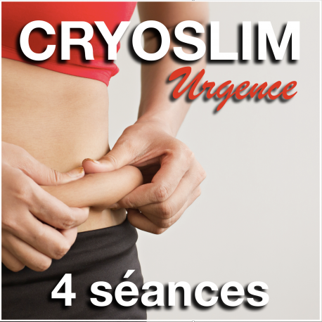 CRYOSLIM  Hybrid