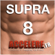 SUPRA