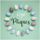 CRYO P&Acirc;QUES - 13 CRYOS (Offre limit&eacute;e)