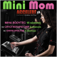 SUPERMOM