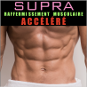 ⚡️ SUPRA PAPA ⚡️7 séances de SUPRA SCULPT