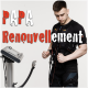❤️ Renouvellement &agrave; PAPA ❤️ 40 s&eacute;ances MIHA ou POWER ou IMOOVE