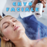 50 CRYO VISAGE ❤️ OFFRE Flash Ravitaillement version XXL ❤️