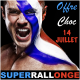 ❤️ Super Offre Privée