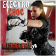 40 séances de MIHA BODYTEC