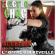 40 séances de MIHA BODYTEC