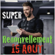 super offre