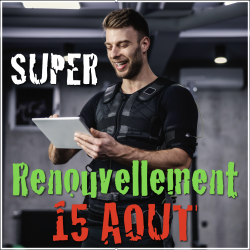 super offre
