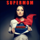 super offre
