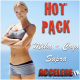 super offre
