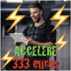 super offre