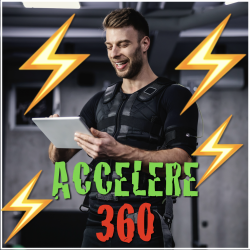 super offre