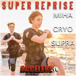 super offre
