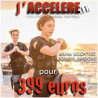 super offre