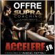 OFFRE SUPRA COACHING